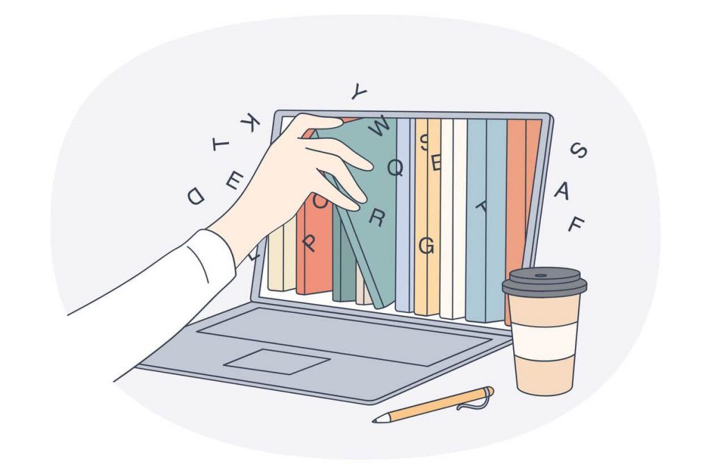 traductor oficial barcelona