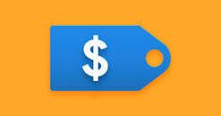 precio de traduccion por hoja