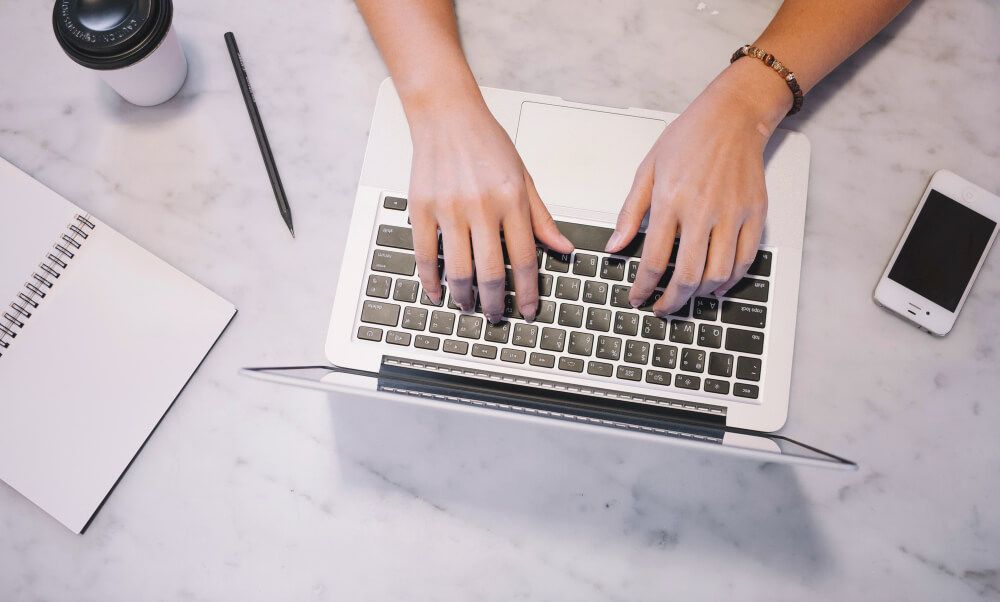 Los tipos de traducción