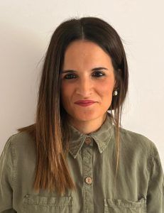 Fotografía Natividad Toledo Palma