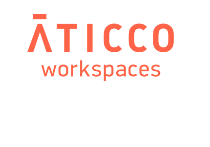 Logo-aticco3